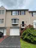 32 Briarwood Way - Photo 1 of 1