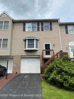 featured image of 32 Briarwood Way
