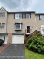 32 Briarwood Way - Photo 1 of 1