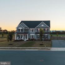 244 Vista Glen Rd - Photo 1 of 1