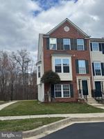 featured image of 325 Bald Eagle Way