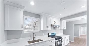 featured image of 1531 W Orange Grove Ave