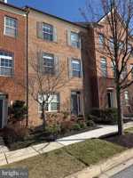 featured image of 7704 Water St