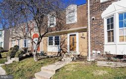 5780 Yellowrose Ct - Photo 1 of 1