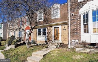 5780 Yellowrose Ct - Photo 1 of 1