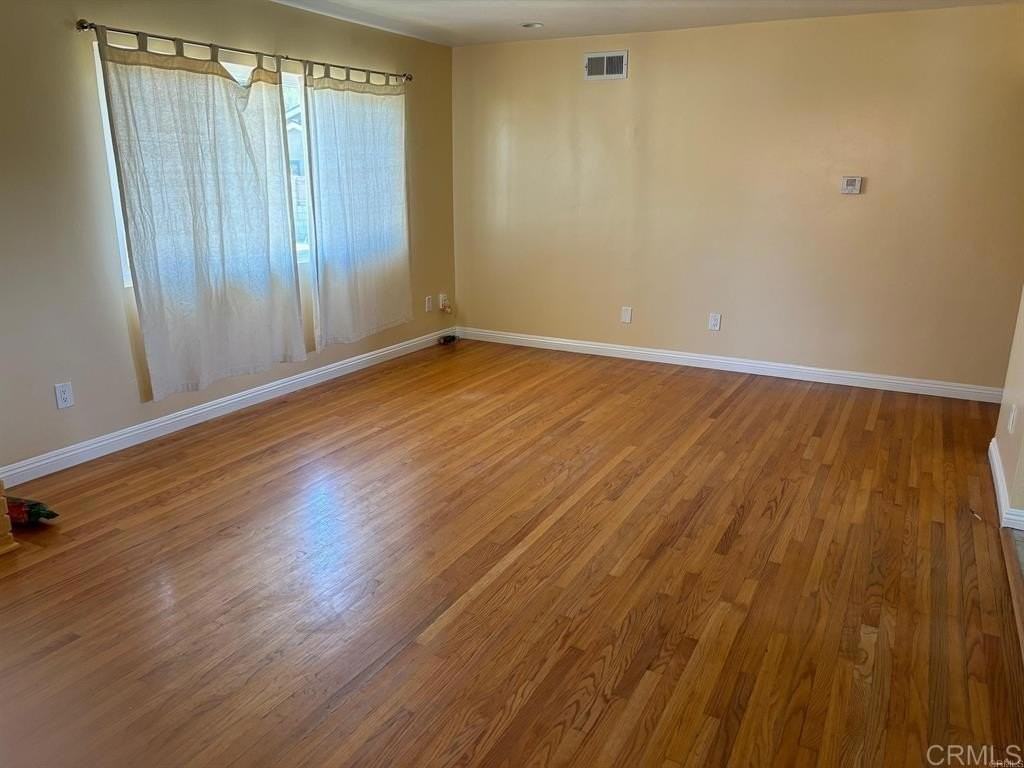 3623 Hazelhurst Ct - Photo 6 of 9