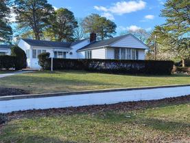 1 Washington Ave - Photo 1 of 1