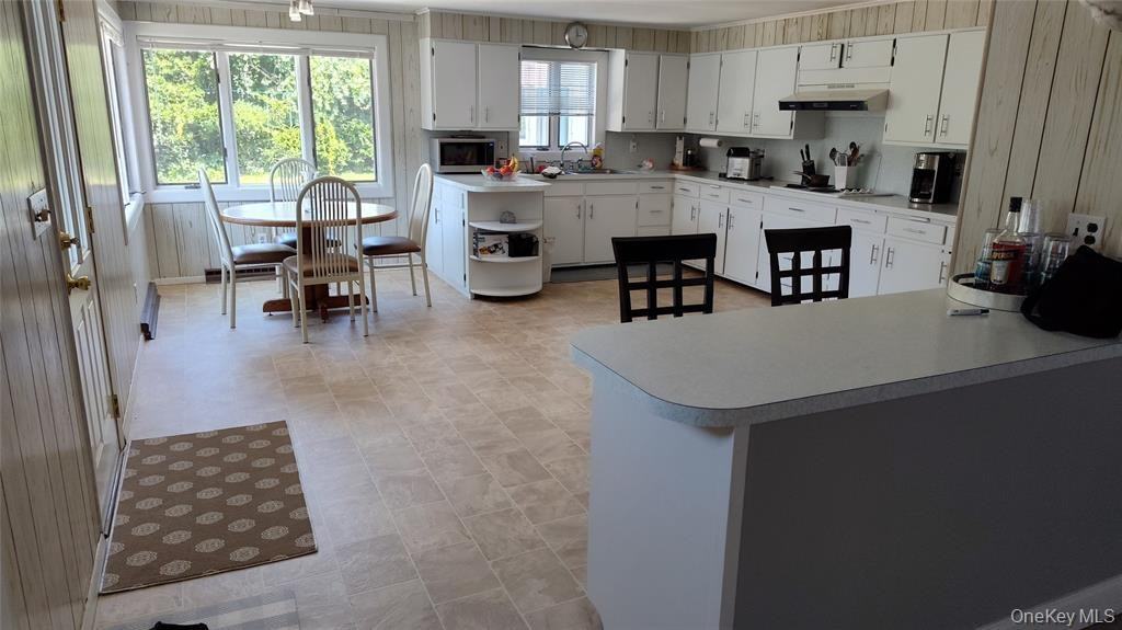 1 Washington Ave - Photo 6 of 8