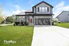 20807 W 72nd St - Photo 1 of 1