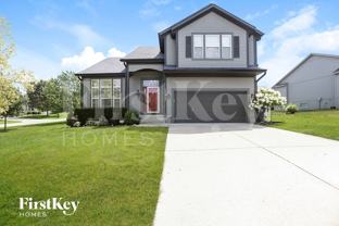 20807 W 72nd St - Photo 1 of 1