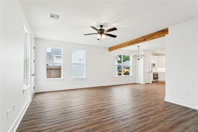 75705 Rickelin Dr - Photo 3 of 15