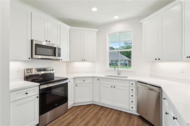 75705 Rickelin Dr - Photo 4 of 15