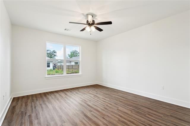 75705 Rickelin Dr - Photo 6 of 15