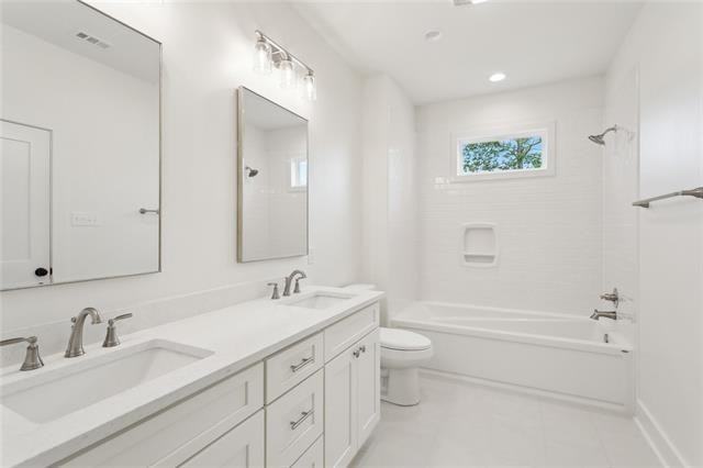 75705 Rickelin Dr - Photo 7 of 15