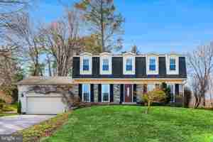 featured image of 1700 Chester Mill Rd