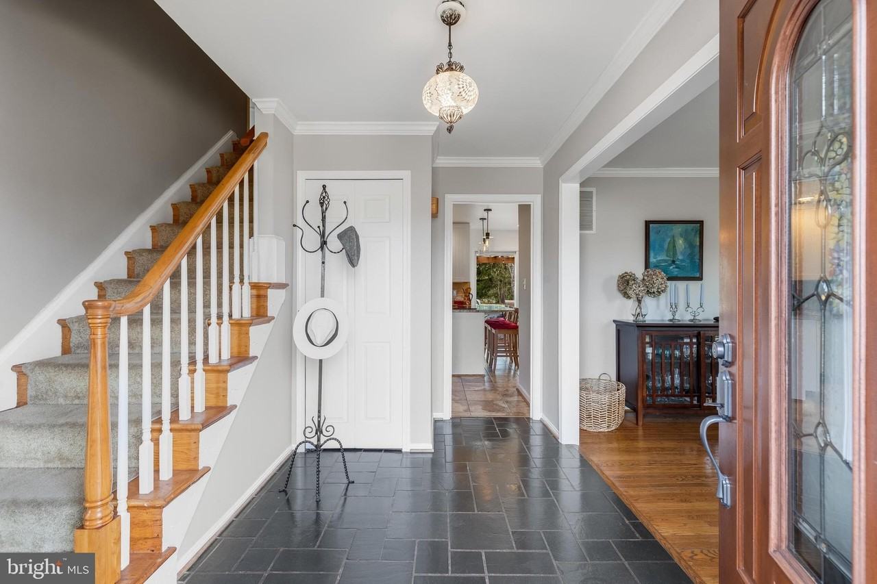 1700 Chester Mill Rd - Photo 3 of 50