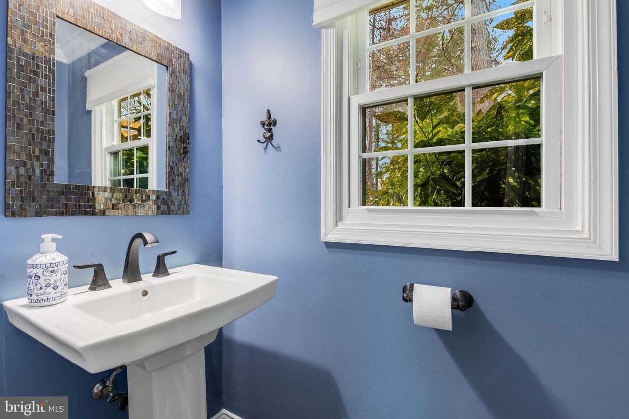 1700 Chester Mill Rd - Photo 4 of 50