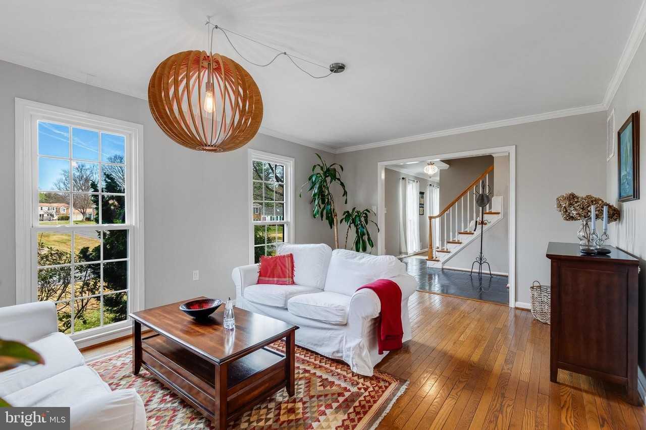 1700 Chester Mill Rd - Photo 5 of 50