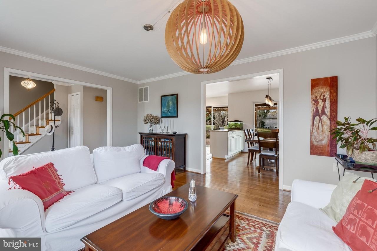 1700 Chester Mill Rd - Photo 6 of 50