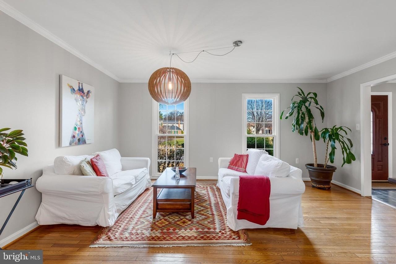 1700 Chester Mill Rd - Photo 7 of 50