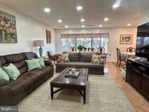 18624 Walkers Choice Rd Apt 6 #Apt 6 - Photo 1 of 1