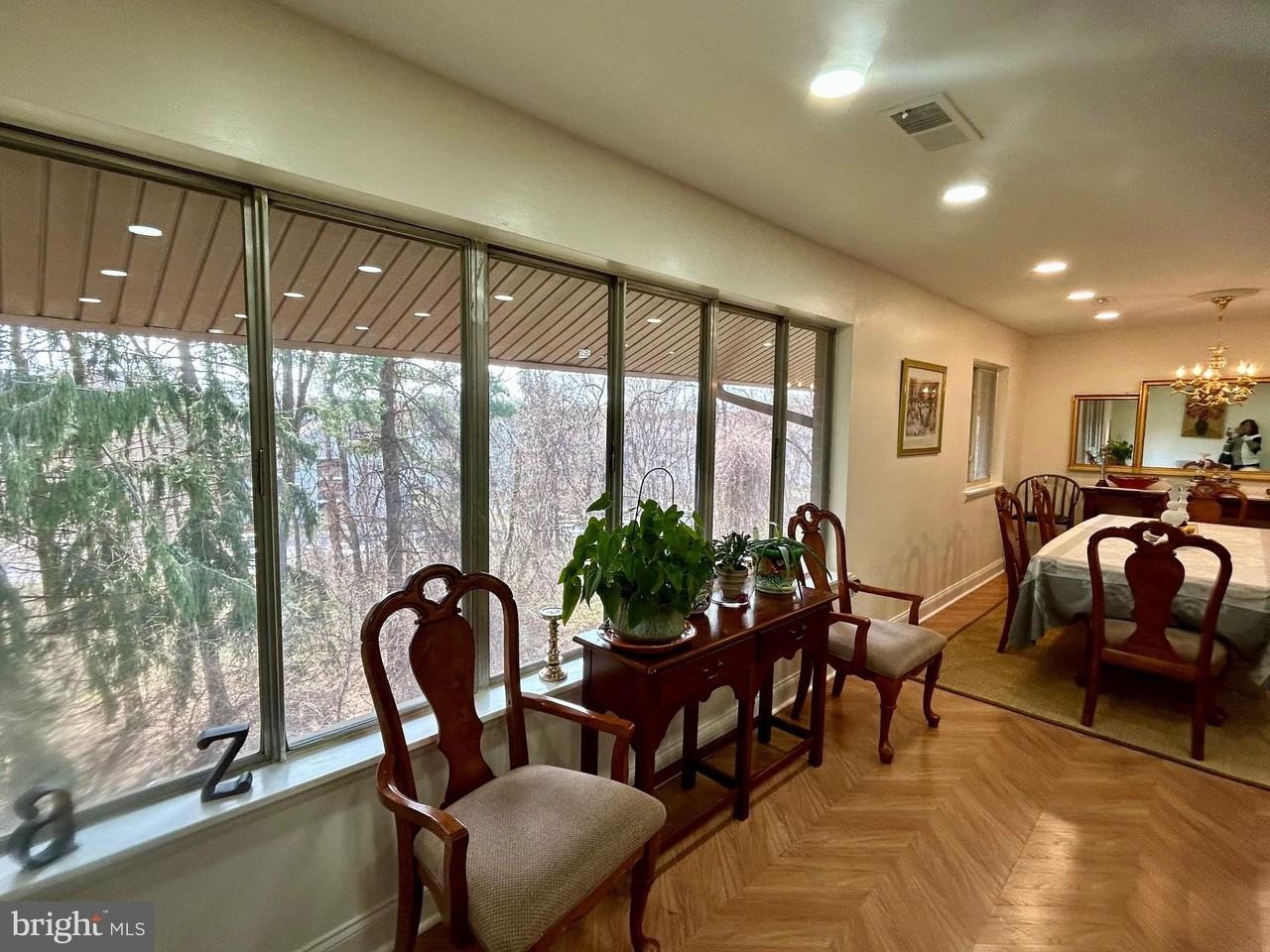 18624 Walkers Choice Rd Apt 6 - Photo 4 of 24