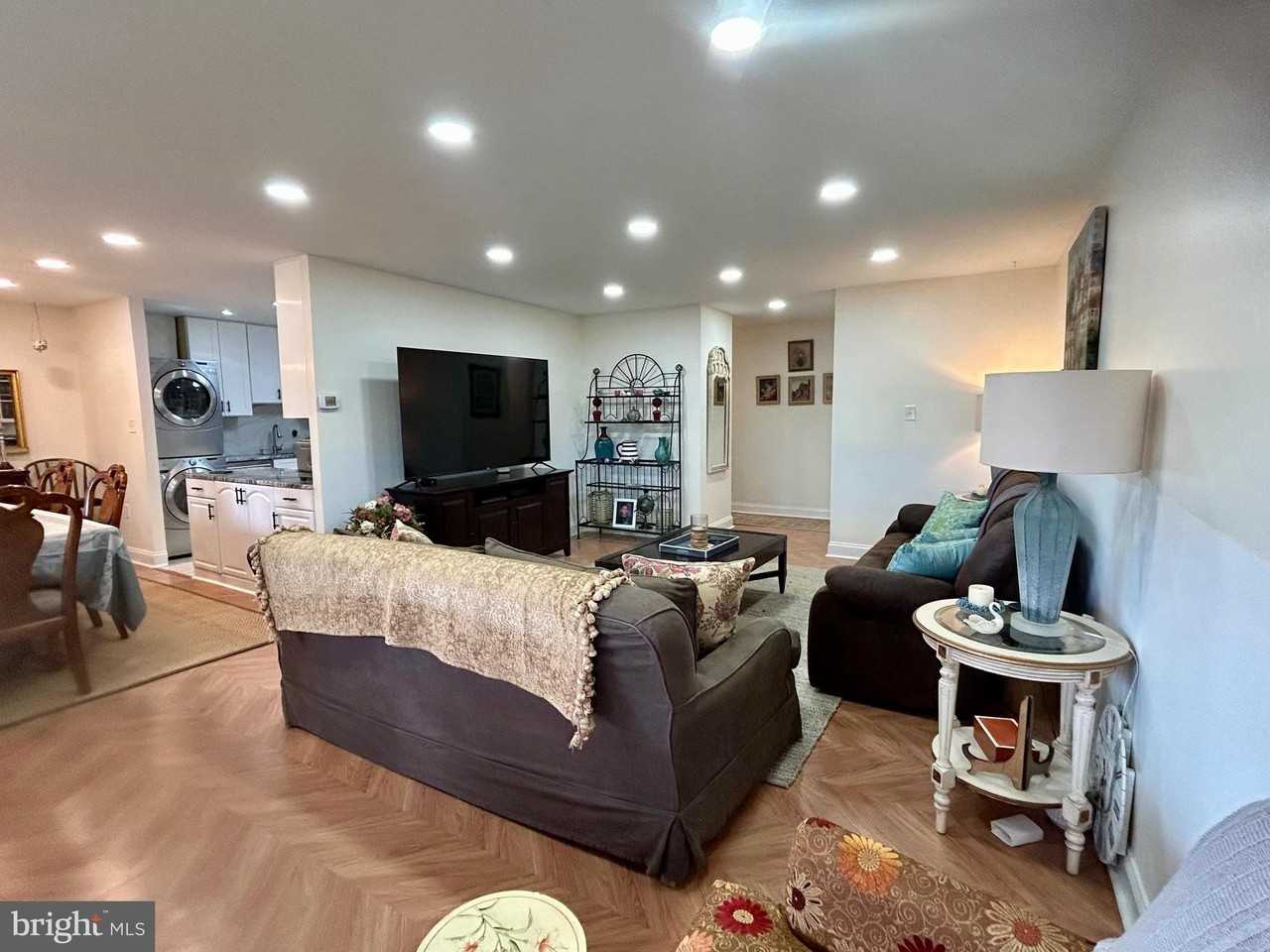 18624 Walkers Choice Rd Apt 6 - Photo 5 of 24