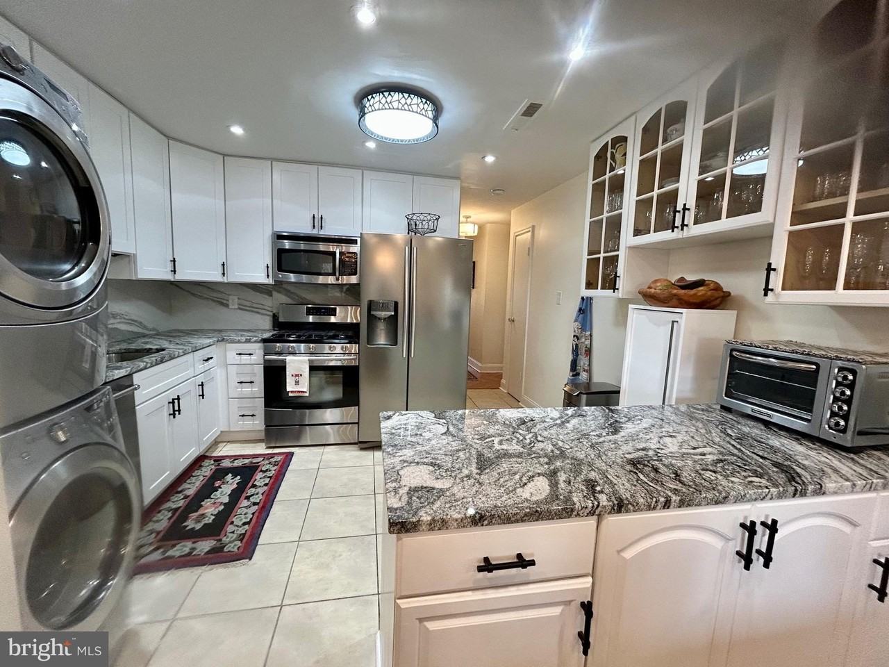 18624 Walkers Choice Rd Apt 6 - Photo 7 of 24