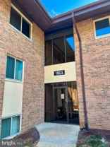 18624 Walkers Choice Rd #6 - Photo 1 of 1