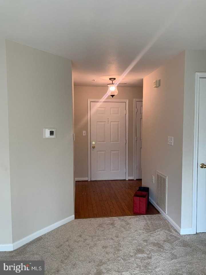 406 Kentlands Blvd Apt 201 - Photo 2 of 16