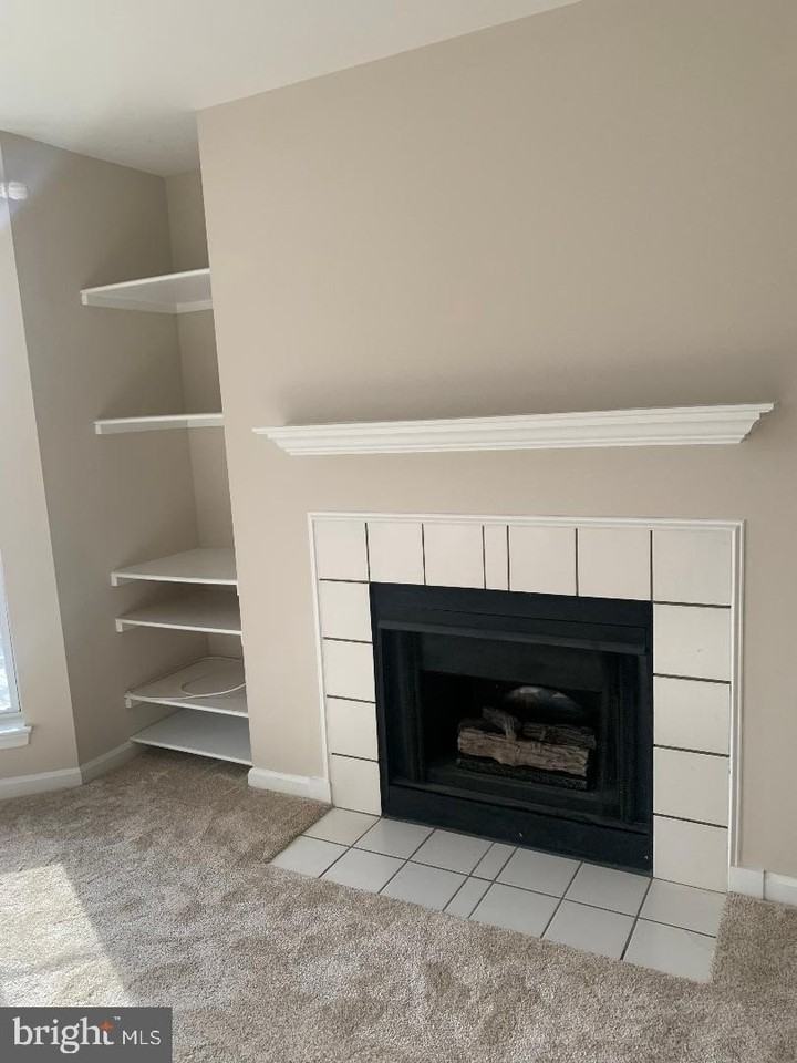 406 Kentlands Blvd Apt 201 - Photo 5 of 16