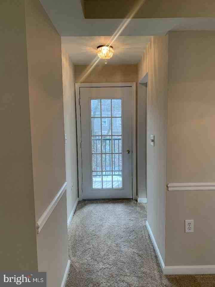 406 Kentlands Blvd Apt 201 - Photo 6 of 16