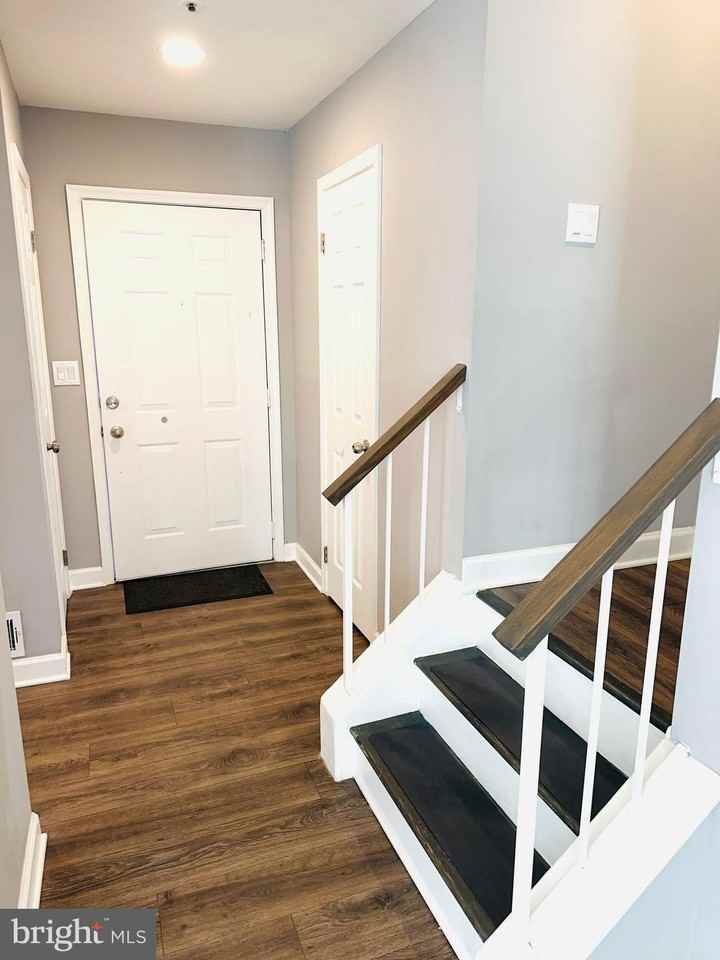 12304 Quince Valley Dr - Photo 2 of 29