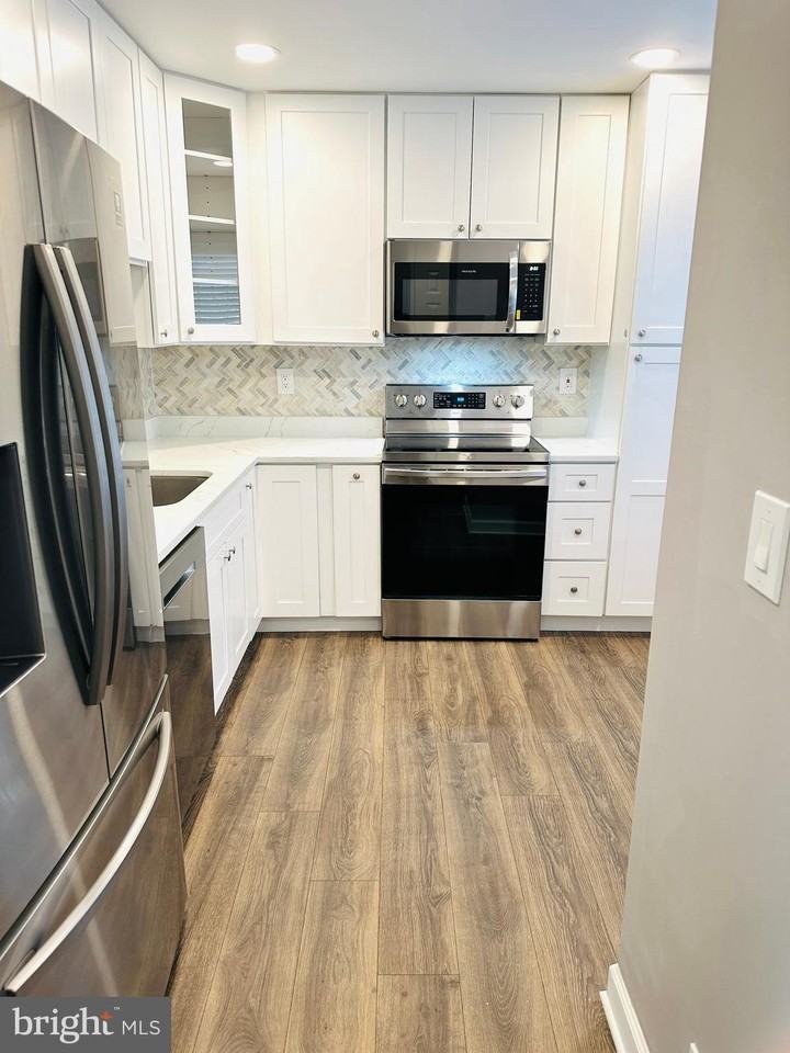 12304 Quince Valley Dr - Photo 3 of 29