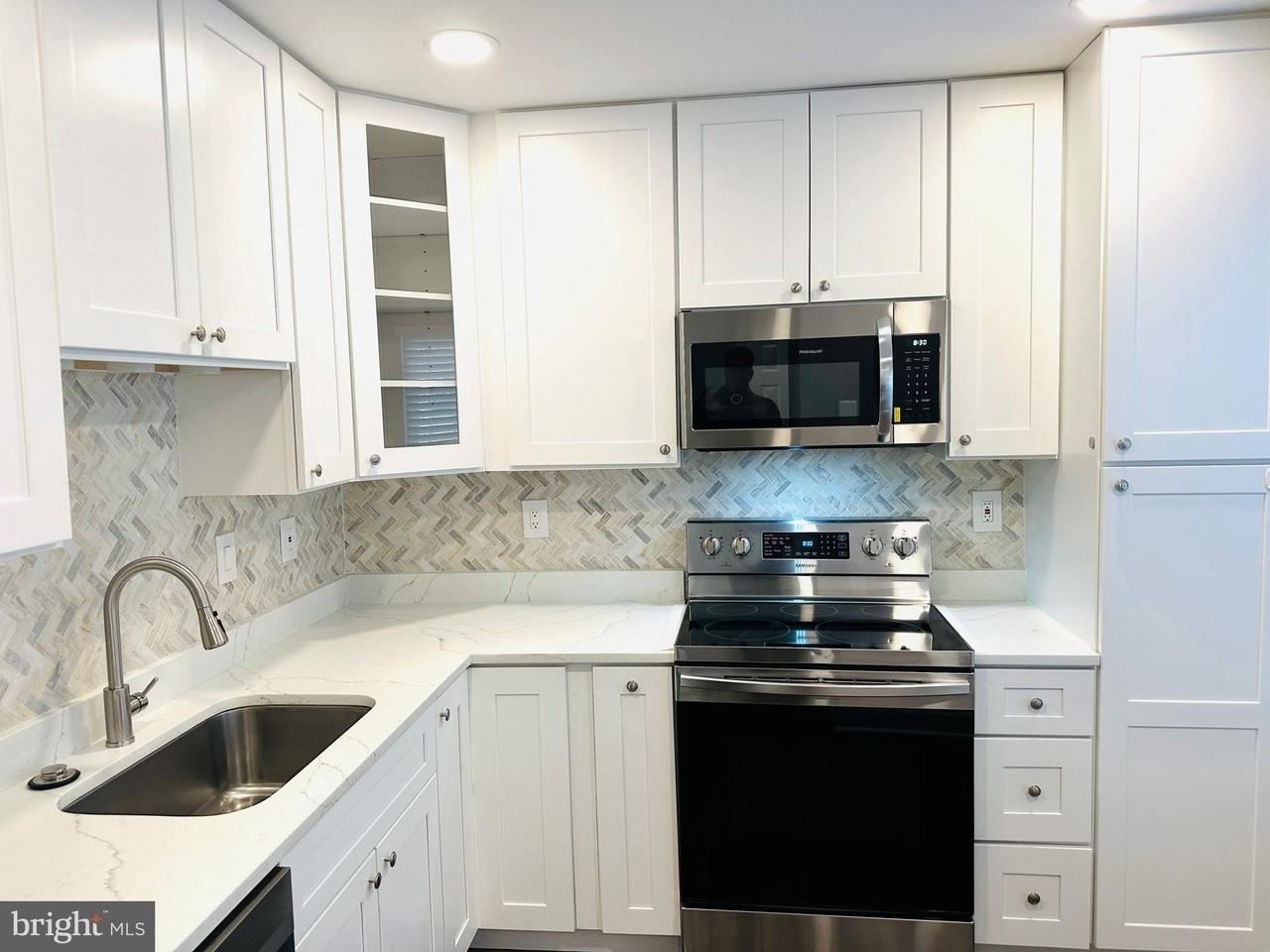 12304 Quince Valley Dr - Photo 4 of 29