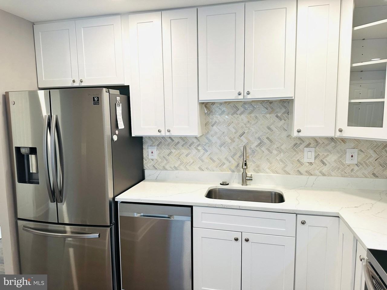 12304 Quince Valley Dr - Photo 5 of 29