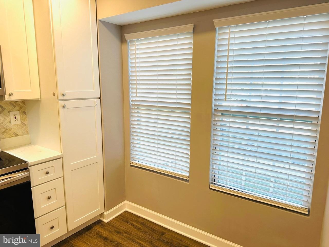 12304 Quince Valley Dr - Photo 6 of 29