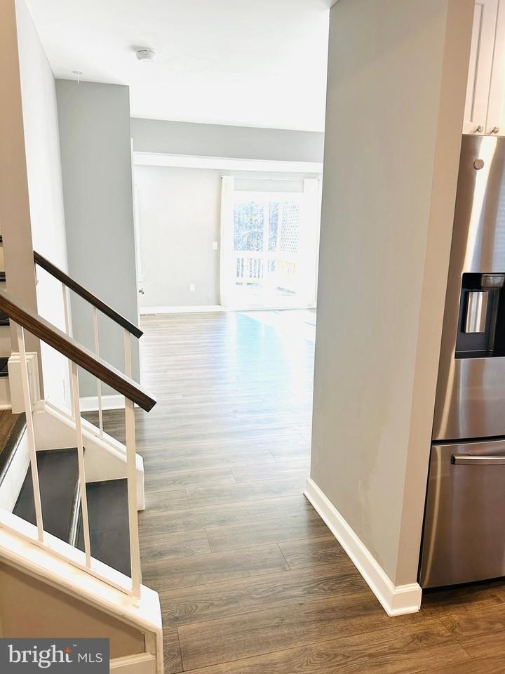 12304 Quince Valley Dr - Photo 7 of 29