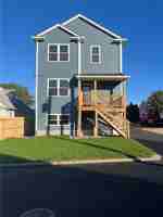 featured image of 27 Newbury St ##2