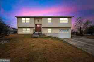 7600 Red Fox Ct - Photo 1 of 1