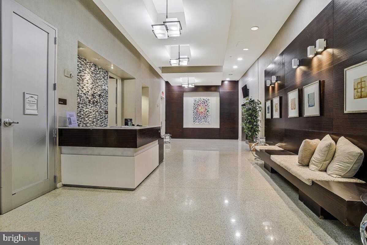 157 Fleet St Unit 314 - Photo 2 of 34