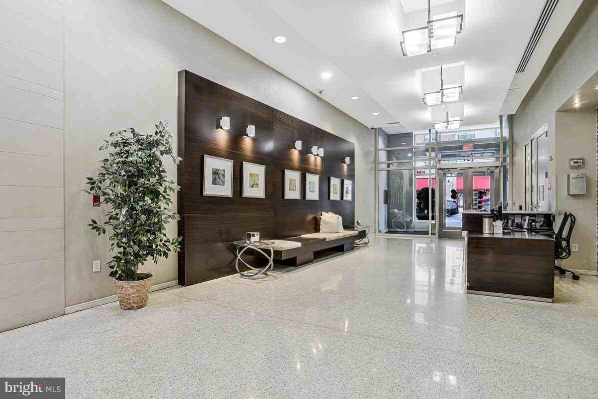 157 Fleet St Unit 314 - Photo 3 of 34