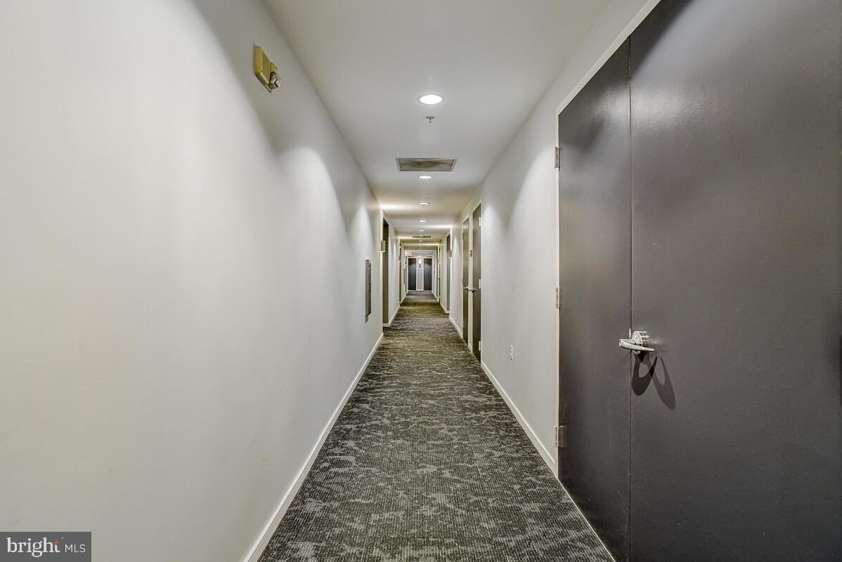 157 Fleet St Unit 314 - Photo 5 of 34