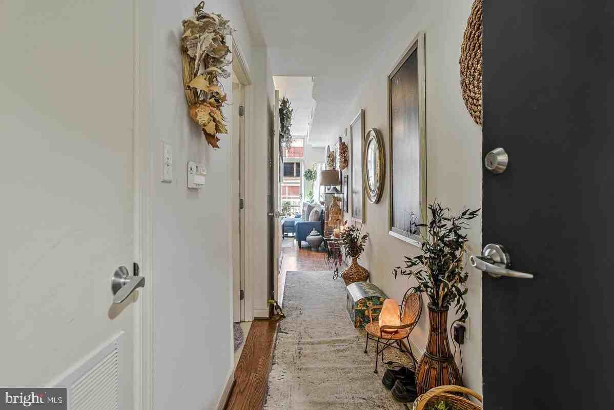 157 Fleet St Unit 314 - Photo 6 of 34