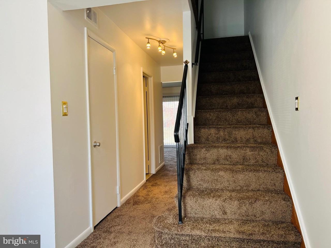 8613 Seasons Way #67B - Photo 2 of 36