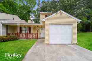 1010 Pine Tree Trl - Photo 1 of 1