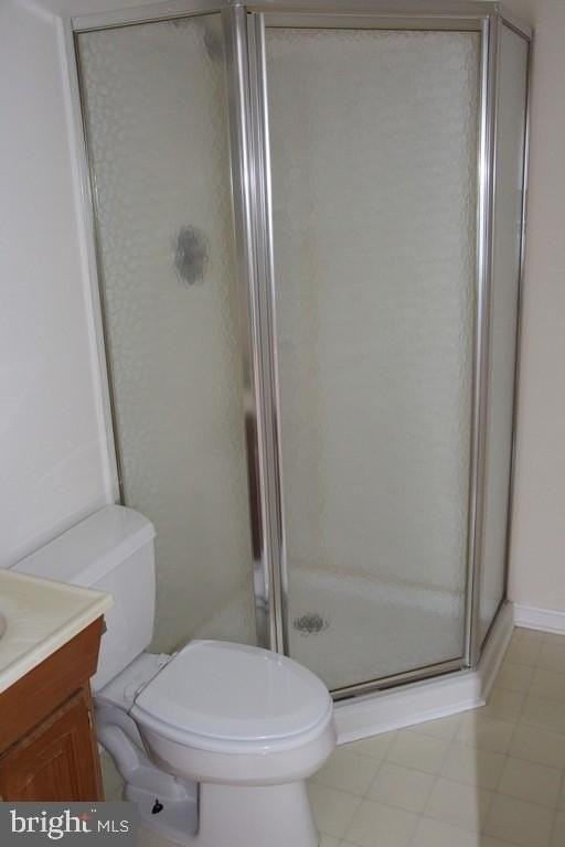 8651 Chester Ct - Photo 6 of 13