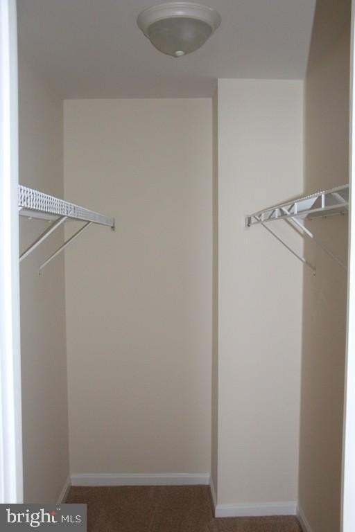 8651 Chester Ct - Photo 7 of 13