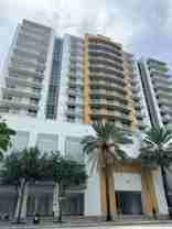 900 Sw 8th St ##604 - Photo 1 of 1