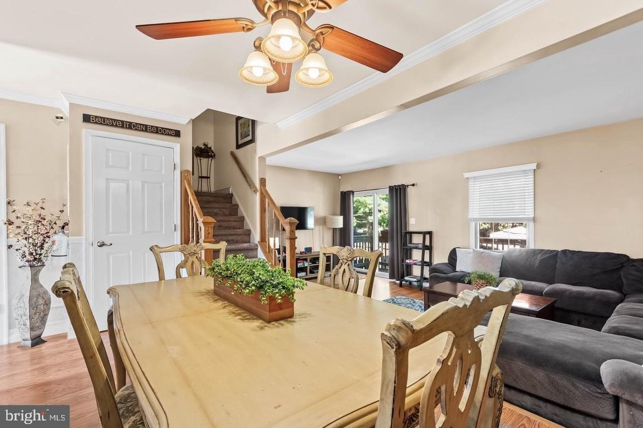 1003 Mulberry Ct - Photo 6 of 20